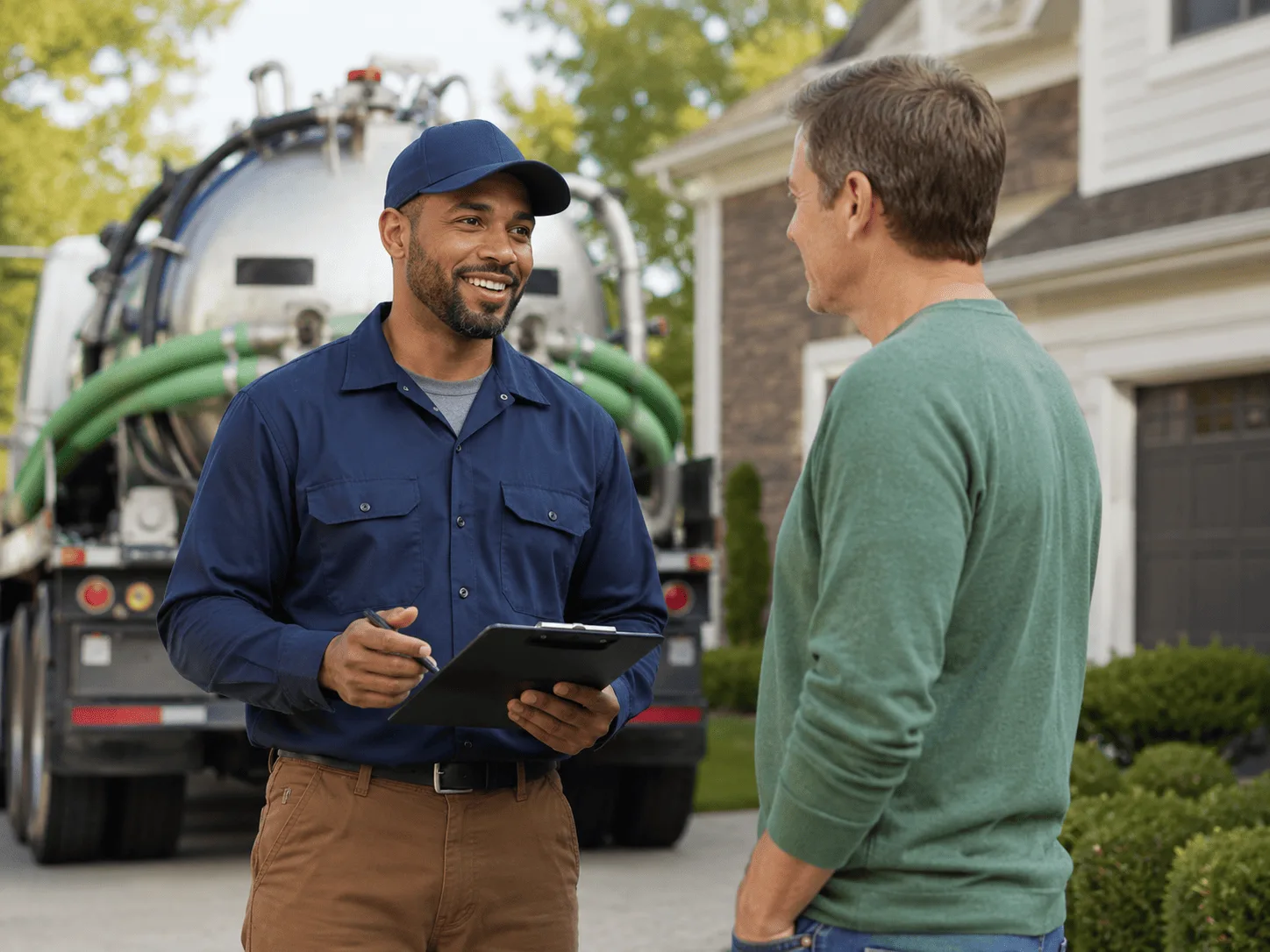 Mosquito Control Midway, TX FAQs